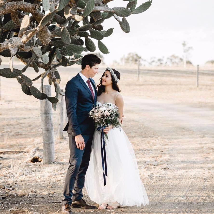 services-fees-christina-towler-marriage-celebrant