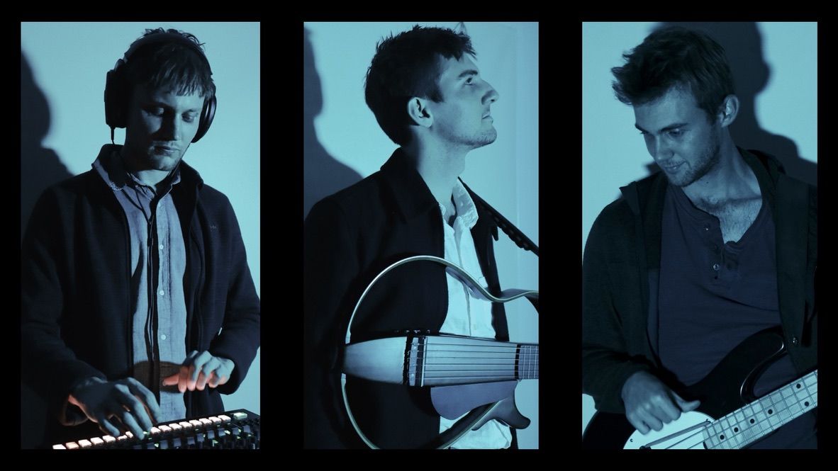 Wilkinson Music Collective